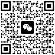 Scan to wechat